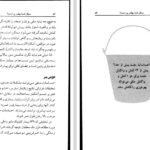 دانلود پی دی اف کتاب سطل شما چقدر پر است تام راث PDF