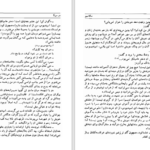 دانلود پی دی اف کتاب سالامبو گوستاو فلوبر PDF